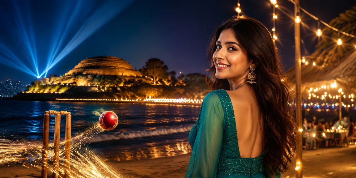 কুমিল্লায় ক্রিকেট বেটিং-এ অংশগ্রহণ
