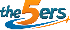 the5ers